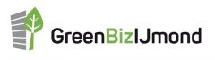 Association GreenBiz IJmond – Pays-Bas logo